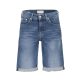 CALVIN KLEIN FÉRFI FARMER FARMER KÉK