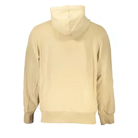 CALVIN KLEIN FÉRFI BÉZZS CIPZOS PULÓ
