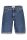CALVIN KLEIN FÉRFI FARMER RÖVID KÉK