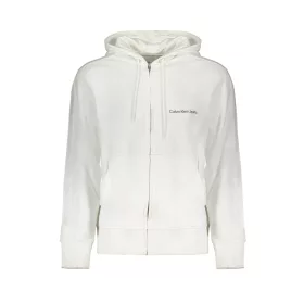 CALVIN KLEIN FÉRFI FÉRFI CIPZOS PULÓZ