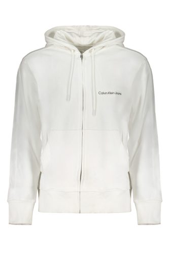 CALVIN KLEIN FÉRFI FÉRFI CIPZOS PULÓZ