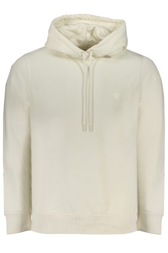 CALVIN KLEIN FÉRFI FÉRFI CIPZÁR NÉLKÜLI PÓLÓ