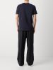 CALVIN KLEIN JEANS FÉRFI PÓLÓ J30J325268