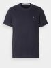 CALVIN KLEIN JEANS FÉRFI PÓLÓ J30J325268