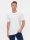 CALVIN KLEIN FÉRFI PÓLÓ J30J325268 