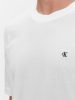 CALVIN KLEIN FÉRFI PÓLÓ J30J325268 