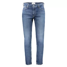 CALVIN KLEIN FÉRFI FARMER FARMER KÉK