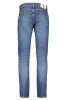 CALVIN KLEIN FÉRFI FARMER FARMER KÉK