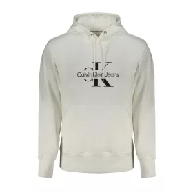 CALVIN KLEIN FÉRFI FÉRFI CIPZÁR NÉLKÜLI PÓLÓ