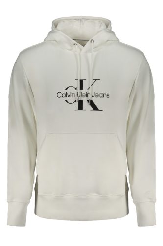 CALVIN KLEIN FÉRFI FÉRFI CIPZÁR NÉLKÜLI PÓLÓ