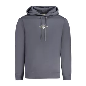 CALVIN KLEIN FÉRFI KÉK PÓLÓ