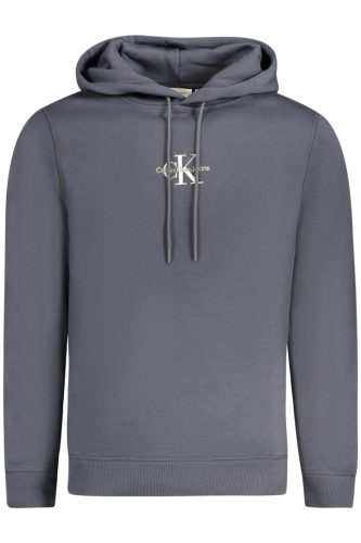 CALVIN KLEIN FÉRFI KÉK PÓLÓ