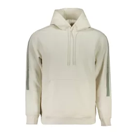 CALVIN KLEIN FÉRFI FÉRFI CIPZÁR NÉLKÜLI PÓLÓ