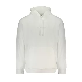 CALVIN KLEIN FÉRFI FÉRFI CIPZÁR NÉLKÜLI PÓLÓ