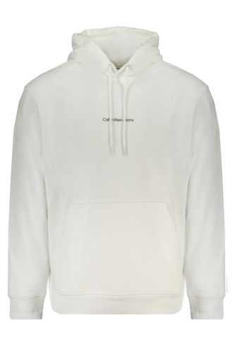 CALVIN KLEIN FÉRFI FÉRFI CIPZÁR NÉLKÜLI PÓLÓ