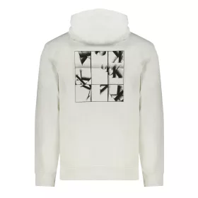 CALVIN KLEIN FÉRFI FÉRFI CIPZÁR NÉLKÜLI PÓLÓ