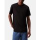 CALVIN KLEIN  FÉRFI PÓLÓ J30J325653 FEKETE