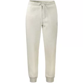 CALVIN KLEIN FÉRFI NADRÁG SZÜRKE