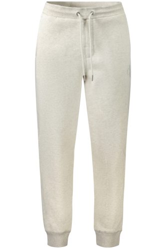 CALVIN KLEIN FÉRFI NADRÁG SZÜRKE