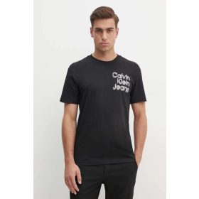 CALVIN KLEIN JEANS FÉRFI PÓLÓ J30J325680