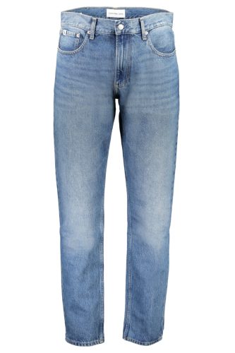 CALVIN KLEIN FÉRFI FARMER FARMER KÉK