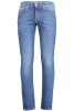 CALVIN KLEIN FÉRFI FARMER FARMER KÉK