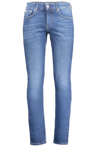 CALVIN KLEIN FÉRFI FARMER FARMER KÉK