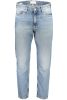CALVIN KLEIN FÉRFI FARMER FARMER KÉK