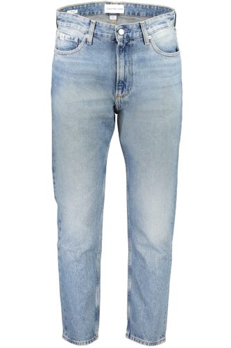CALVIN KLEIN FÉRFI FARMER FARMER KÉK
