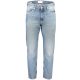 CALVIN KLEIN FÉRFI FARMER FARMER KÉK