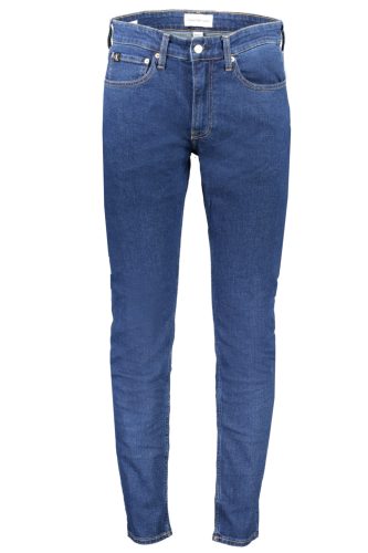 CALVIN KLEIN FÉRFI FARMER FARMER KÉK