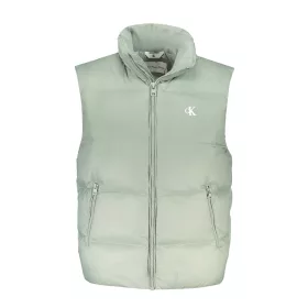 CALVIN KLEIN GREEN FÉRFI Ujjatlan