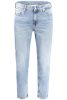 CALVIN KLEIN JEANS DENIM FÉRFI KÉK