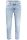 CALVIN KLEIN JEANS DENIM FÉRFI KÉK