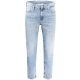 CALVIN KLEIN JEANS DENIM FÉRFI KÉK