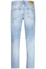 CALVIN KLEIN JEANS DENIM FÉRFI KÉK