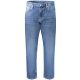 CALVIN KLEIN JEANS DENIM FÉRFI KÉK