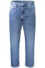 CALVIN KLEIN JEANS DENIM FÉRFI KÉK