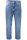 CALVIN KLEIN JEANS DENIM FÉRFI KÉK
