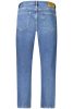 CALVIN KLEIN JEANS DENIM FÉRFI KÉK