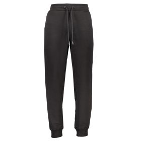 CALVIN KLEIN FÉRFI FEKETE NADRÁG