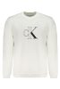 CALVIN KLEIN FÉRFI FÉRFI CIPZÁR NÉLKÜLI PÓLÓ