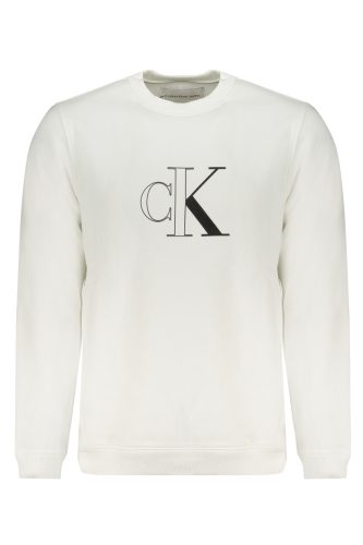CALVIN KLEIN FÉRFI FÉRFI CIPZÁR NÉLKÜLI PÓLÓ