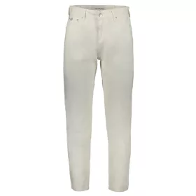 CALVIN KLEIN FÉRFI FÉRFI FARMER