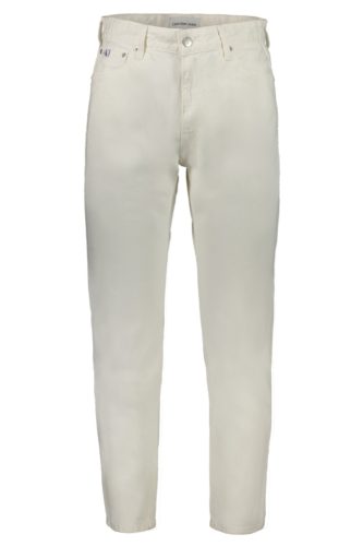 CALVIN KLEIN FÉRFI FÉRFI FARMER