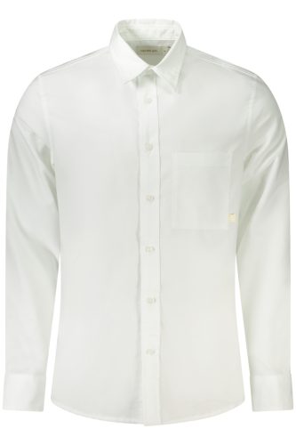 CALVIN KLEIN HOSSZÚ UJJÚ ING FÉRFI
