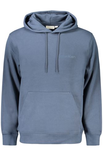 CALVIN KLEIN FÉRFI KÉK PÓLÓ