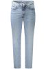 CALVIN KLEIN JEANS DENIM FÉRFI KÉK
