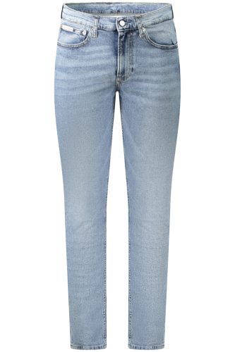 CALVIN KLEIN JEANS DENIM FÉRFI KÉK