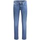 CALVIN KLEIN JEANS DENIM FÉRFI KÉK